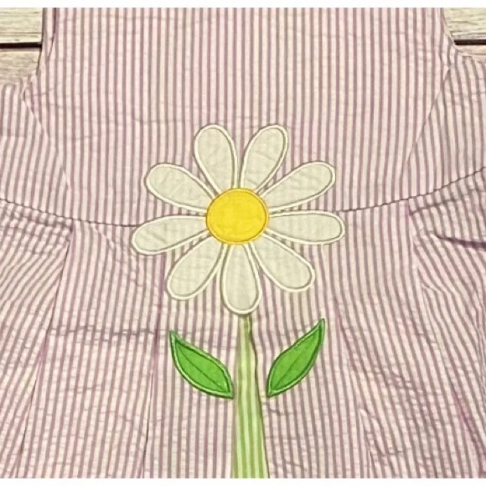 📌🆕 Gymboree • Pockeful of Posies • Dress